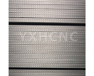 唐山中空玻璃暖边条加工设备